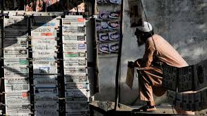 Faith, Fear, and Political Power